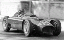 [thumbnail of 1956 monaco gp - juan manuel fangio (lancia-ferrari).jpg]